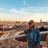 quinne_daoust